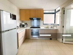 City Square Residences (D8), Condominium #575346171